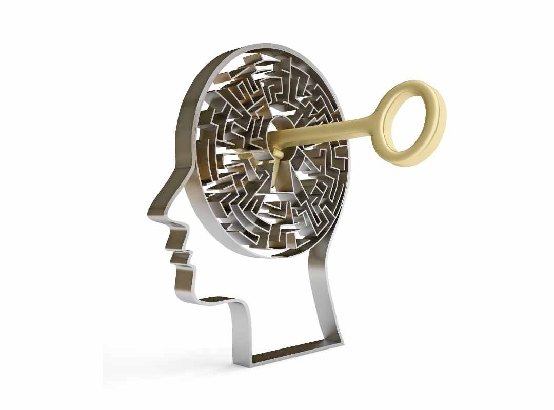 What is your unique design personality?