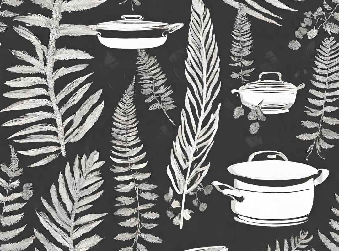 New Zealand Kitchen Design CDC Blog Post