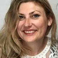 Phoebe Fletcher - Fearless Happy Homemaker